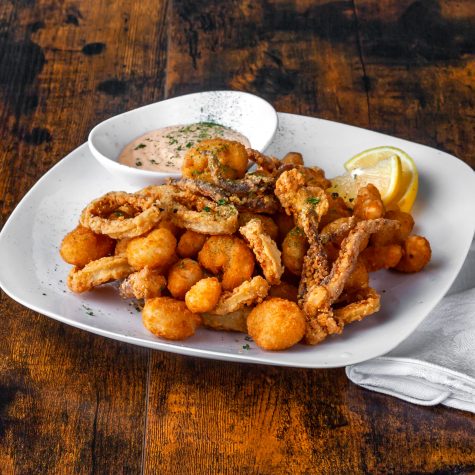 mixed-fried-shrimp-calamari